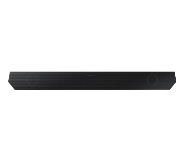 Samsung HW-Q700B - 737282 - zdjęcie 5